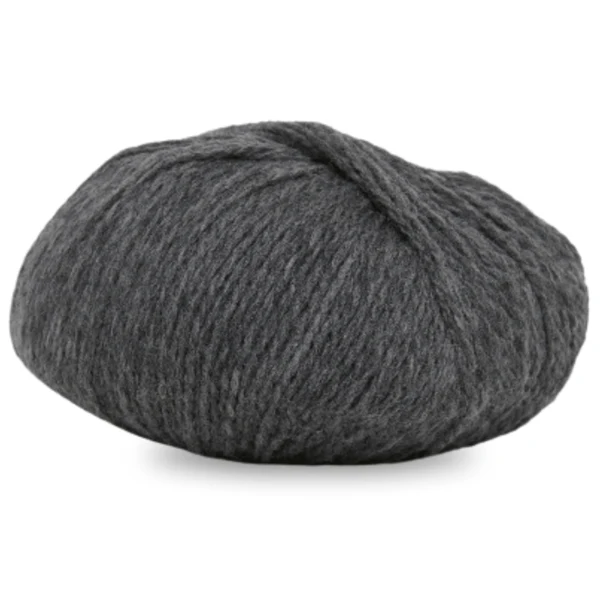 Hjertegarn Highland Fine Wool